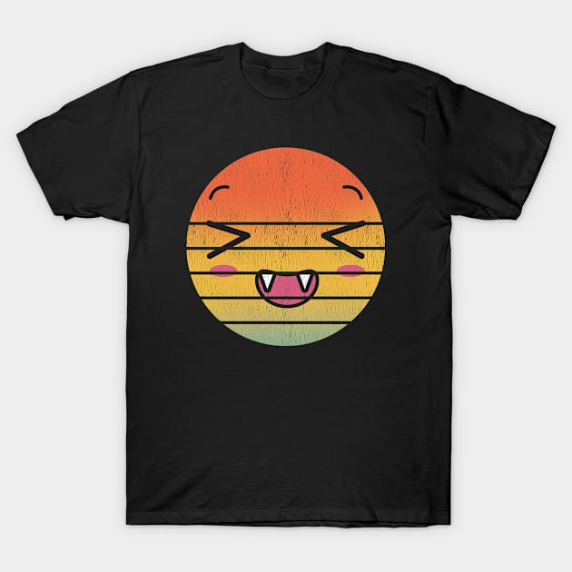 world emoji day T-Shirt by Dieowl